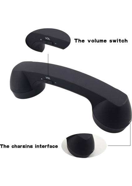 Zsykd Tws Bluetooth Kulaklık (Yurt Dışından)