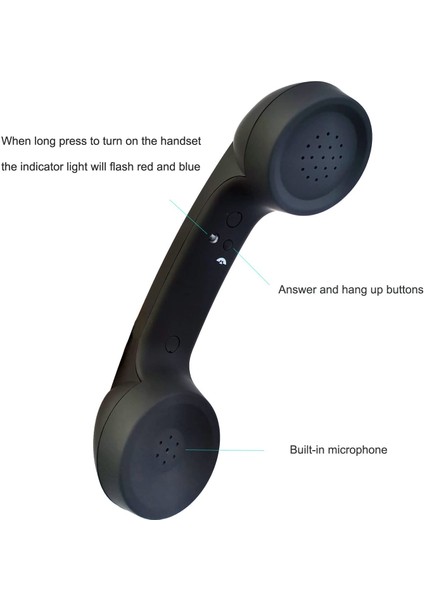 Zsykd Tws Bluetooth Kulaklık (Yurt Dışından)