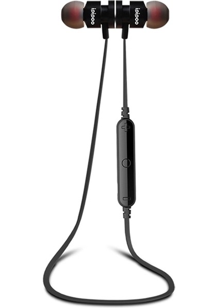 Ipipoo Tws Bluetooth Kulaklık (Yurt Dışından)
