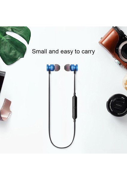 Ipipoo Tws Bluetooth Kulaklık (Yurt Dışından)