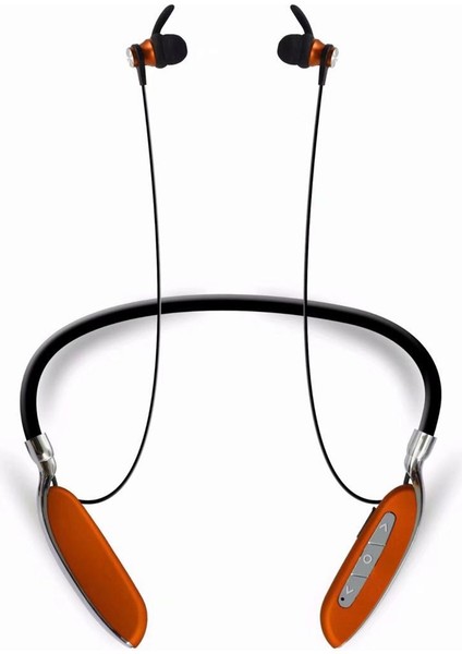Zsykd Tws Bluetooth Kulaklık (Yurt Dışından)