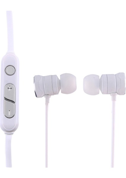 Zsykd Tws Bluetooth Kulaklık (Yurt Dışından)