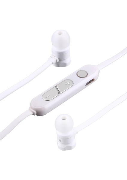 Zsykd Tws Bluetooth Kulaklık (Yurt Dışından)
