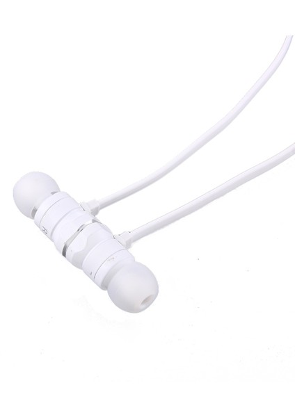 Zsykd Tws Bluetooth Kulaklık (Yurt Dışından)
