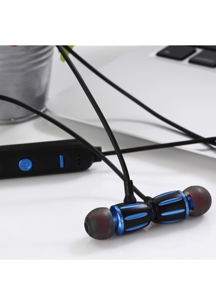 Zsykd Tws Bluetooth Kulaklık (Yurt Dışından)