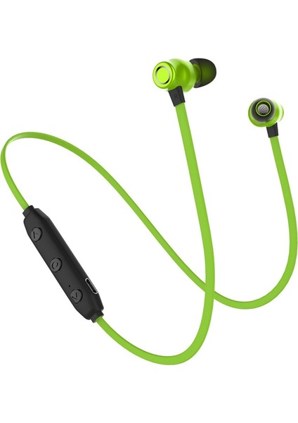 Zsykd Tws Bluetooth Kulaklık (Yurt Dışından)