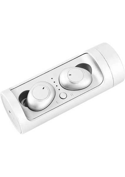 Zsykd Tws Bluetooth Kulaklık (Yurt Dışından)