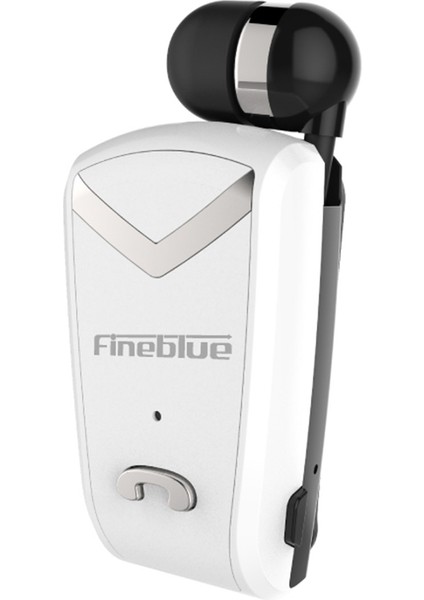 Tws Bluetooth Kulaklık (Yurt Dışından)