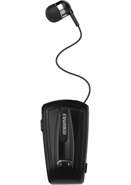 Tws Bluetooth Kulaklık (Yurt Dışından)