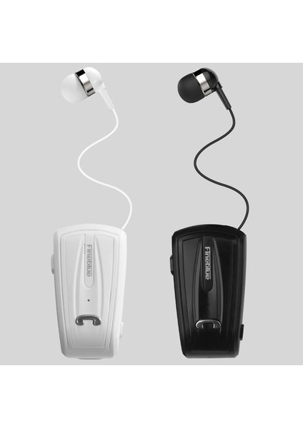Tws Bluetooth Kulaklık (Yurt Dışından)