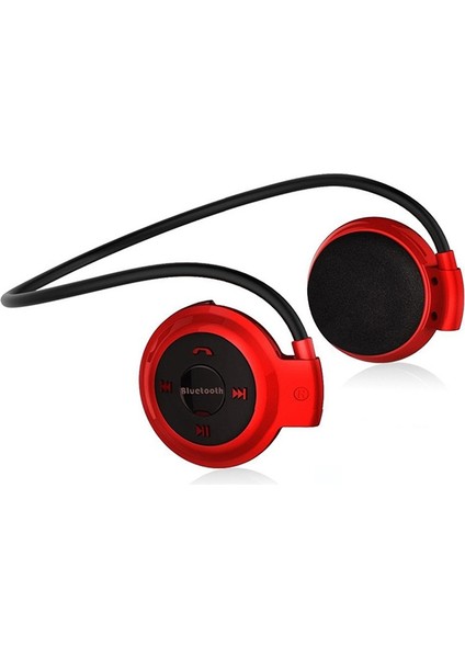 Zsykd Tws Bluetooth Kulaklık (Yurt Dışından)