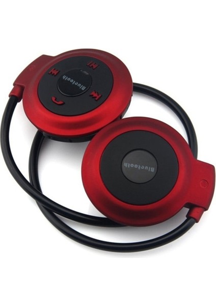 Zsykd Tws Bluetooth Kulaklık (Yurt Dışından)