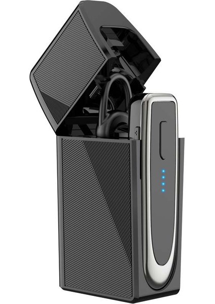 Zsykd Tws Bluetooth Kulaklık (Yurt Dışından)