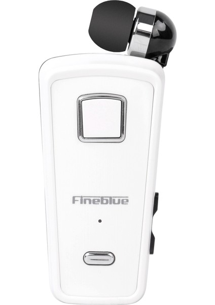Tws Bluetooth Kulaklık (Yurt Dışından)