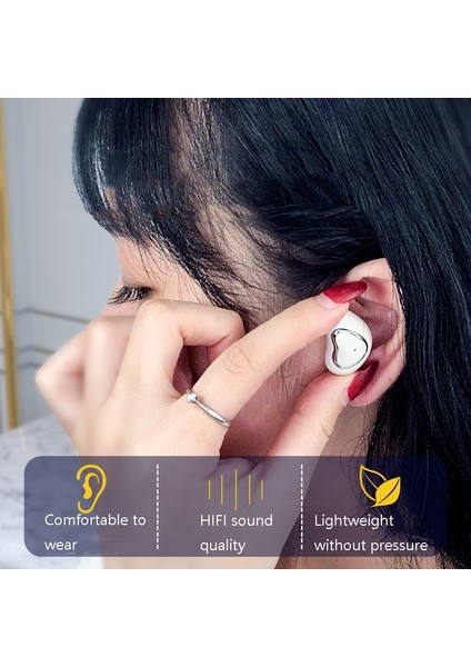 Zsykd Tws Bluetooth Kulaklık (Yurt Dışından) modelleri