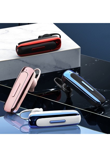 Zsykd Tws Bluetooth Kulaklık (Yurt Dışından)