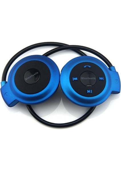 Zsykd Tws Bluetooth Kulaklık (Yurt Dışından)