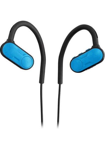 Zsykd Tws Bluetooth Kulaklık (Yurt Dışından)