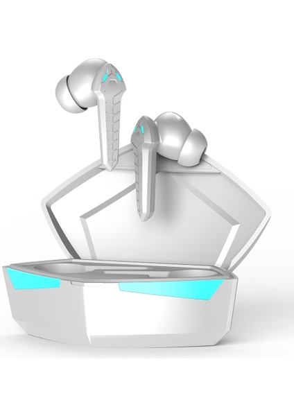 Zsykd Tws Bluetooth Kulaklık (Yurt Dışından)