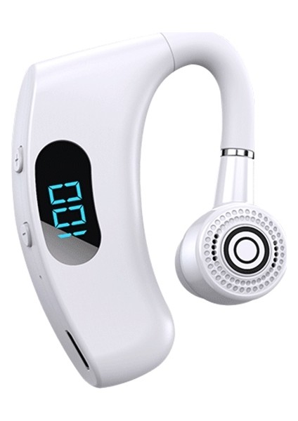 Zsykd Tws Bluetooth Kulaklık (Yurt Dışından)