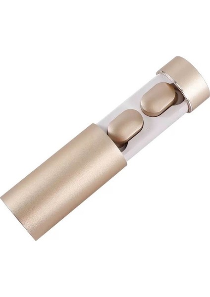 Zsykd Tws Bluetooth Kulaklık (Yurt Dışından)