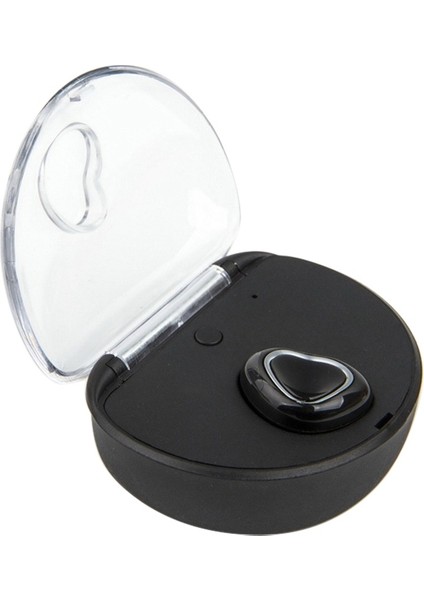 Zsykd Tws Bluetooth Kulaklık (Yurt Dışından)