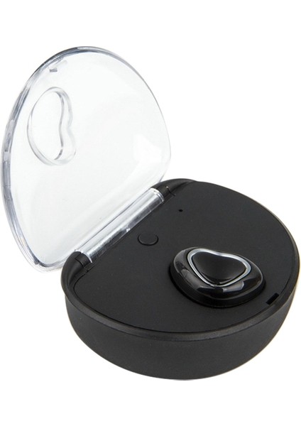 Zsykd Tws Bluetooth Kulaklık (Yurt Dışından)