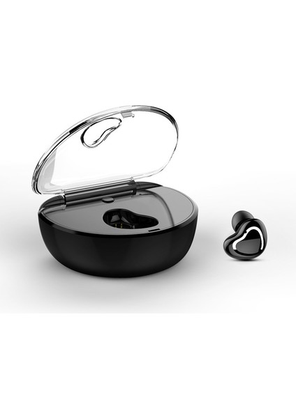 Zsykd Tws Bluetooth Kulaklık (Yurt Dışından)