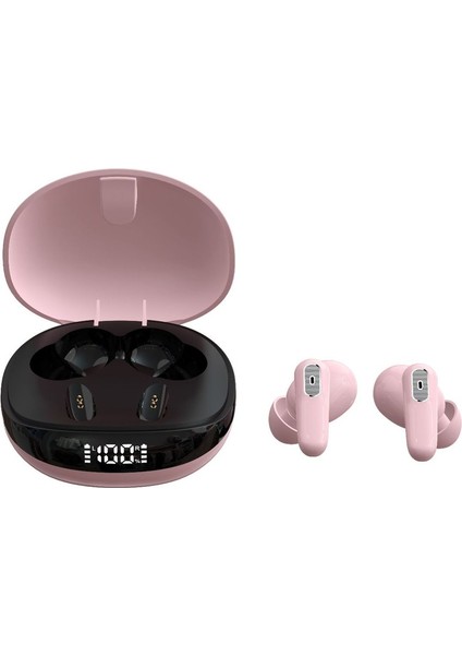 Zsykd Tws Bluetooth Kulaklık (Yurt Dışından)
