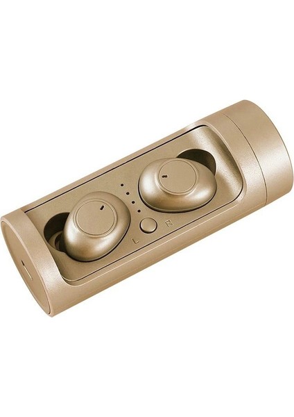 Zsykd Tws Bluetooth Kulaklık (Yurt Dışından)