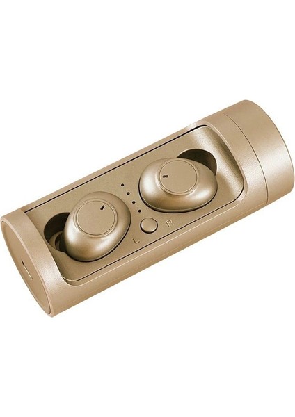 Zsykd Tws Bluetooth Kulaklık (Yurt Dışından) fırsatları