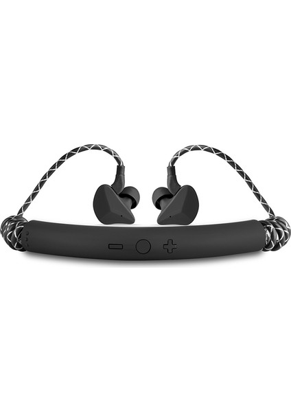 Zsykd Tws Bluetooth Kulaklık (Yurt Dışından)