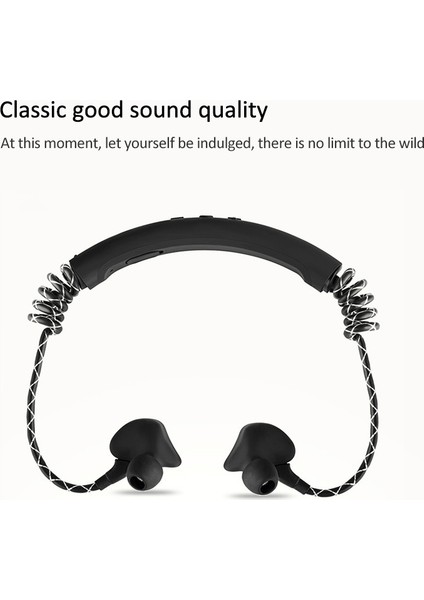 Zsykd Tws Bluetooth Kulaklık (Yurt Dışından)
