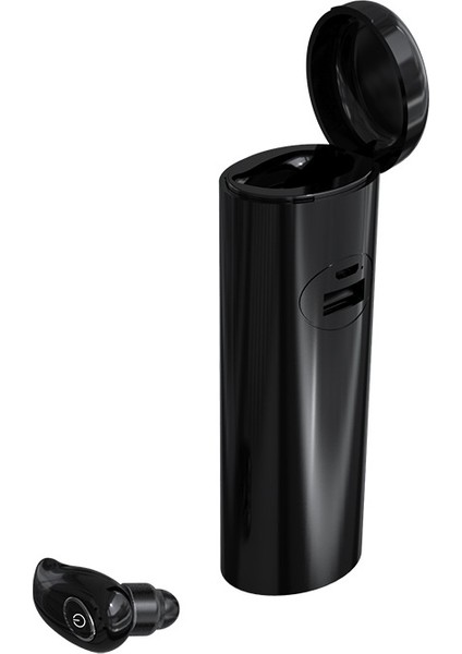Zsykd Tws Bluetooth Kulaklık (Yurt Dışından)