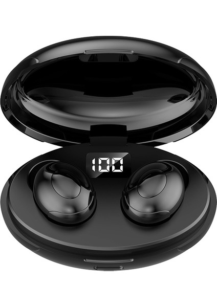 Zsykd Tws Bluetooth Kulaklık (Yurt Dışından)