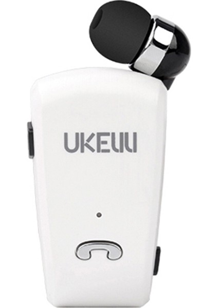 Tws Bluetooth Kulaklık (Yurt Dışından)