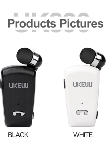 Tws Bluetooth Kulaklık (Yurt Dışından)