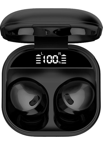 Zsykd Tws Bluetooth Kulaklık (Yurt Dışından)