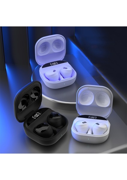 Zsykd Tws Bluetooth Kulaklık (Yurt Dışından)