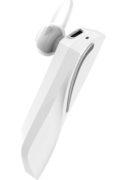 Tws Bluetooth Kulaklık (Yurt Dışından)