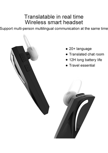 Tws Bluetooth Kulaklık (Yurt Dışından) fiyatları