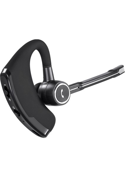 Zsykd Tws Bluetooth Kulaklık (Yurt Dışından)