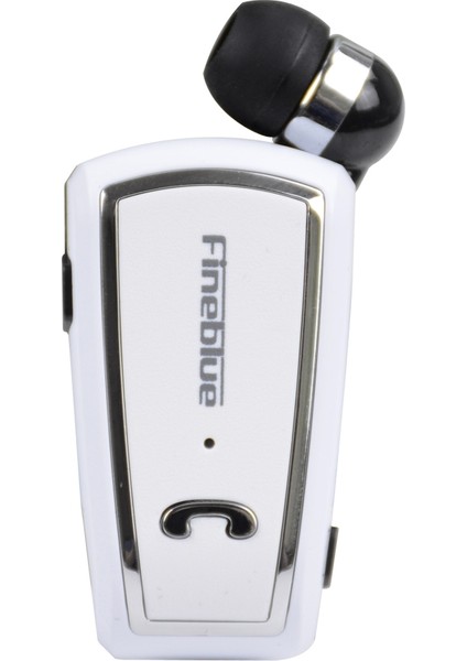 Tws Bluetooth Kulaklık (Yurt Dışından)