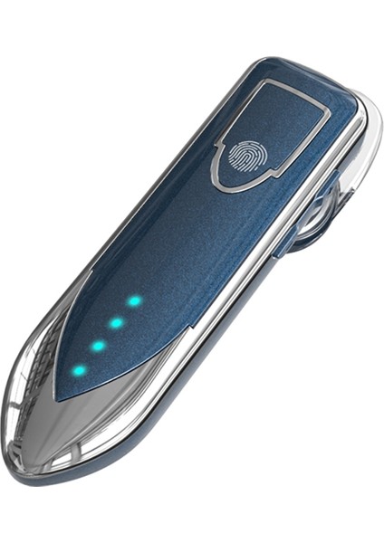 Zsykd Tws Bluetooth Kulaklık (Yurt Dışından)