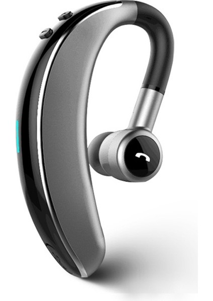 Zsykd Tws Bluetooth Kulaklık (Yurt Dışından)