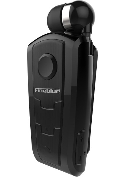 Tws Bluetooth Kulaklık (Yurt Dışından)