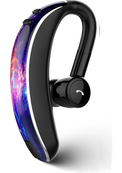 Zsykd Tws Bluetooth Kulaklık (Yurt Dışından)