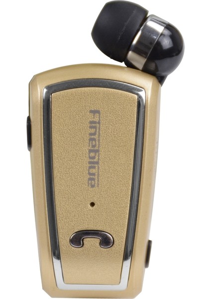 Tws Bluetooth Kulaklık (Yurt Dışından)