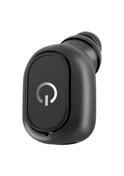 Zsykd Tws Bluetooth Kulaklık (Yurt Dışından)