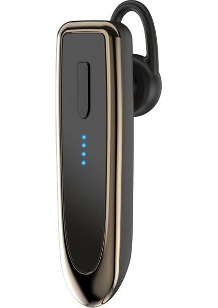 Zsykd Tws Bluetooth Kulaklık (Yurt Dışından)